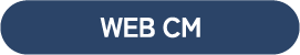 WEB-CM